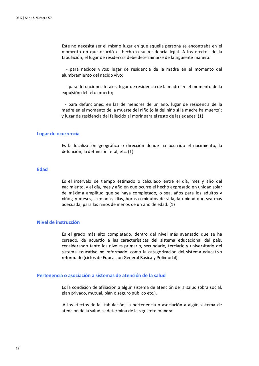 Vista previa del archivo PDF serie5nro59---2015.pdf