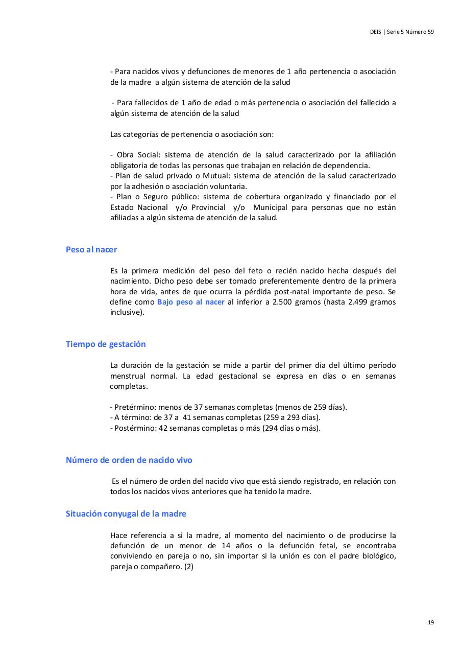 Vista previa del archivo PDF serie5nro59---2015.pdf