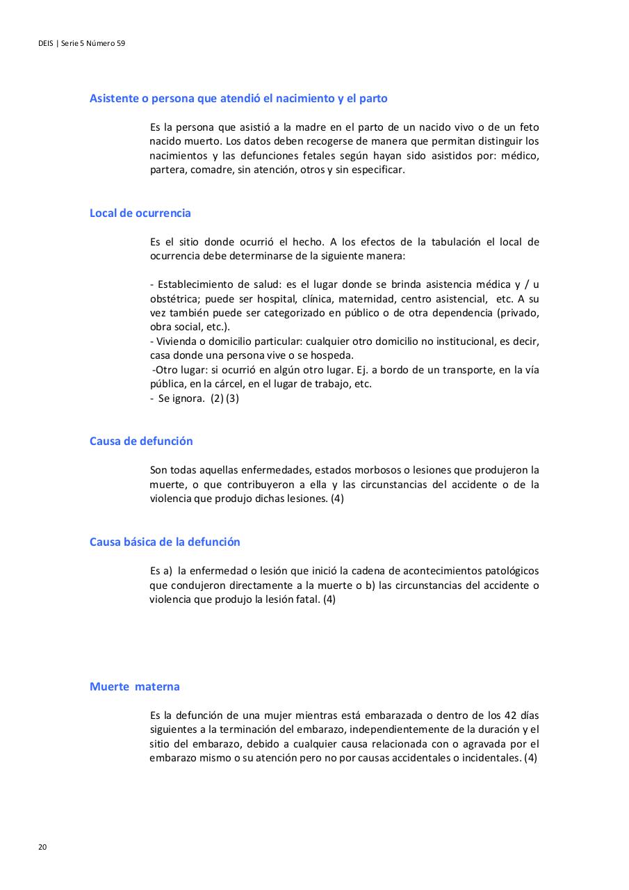 Vista previa del archivo PDF serie5nro59---2015.pdf