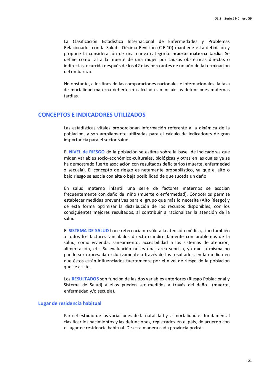 Vista previa del archivo PDF serie5nro59---2015.pdf
