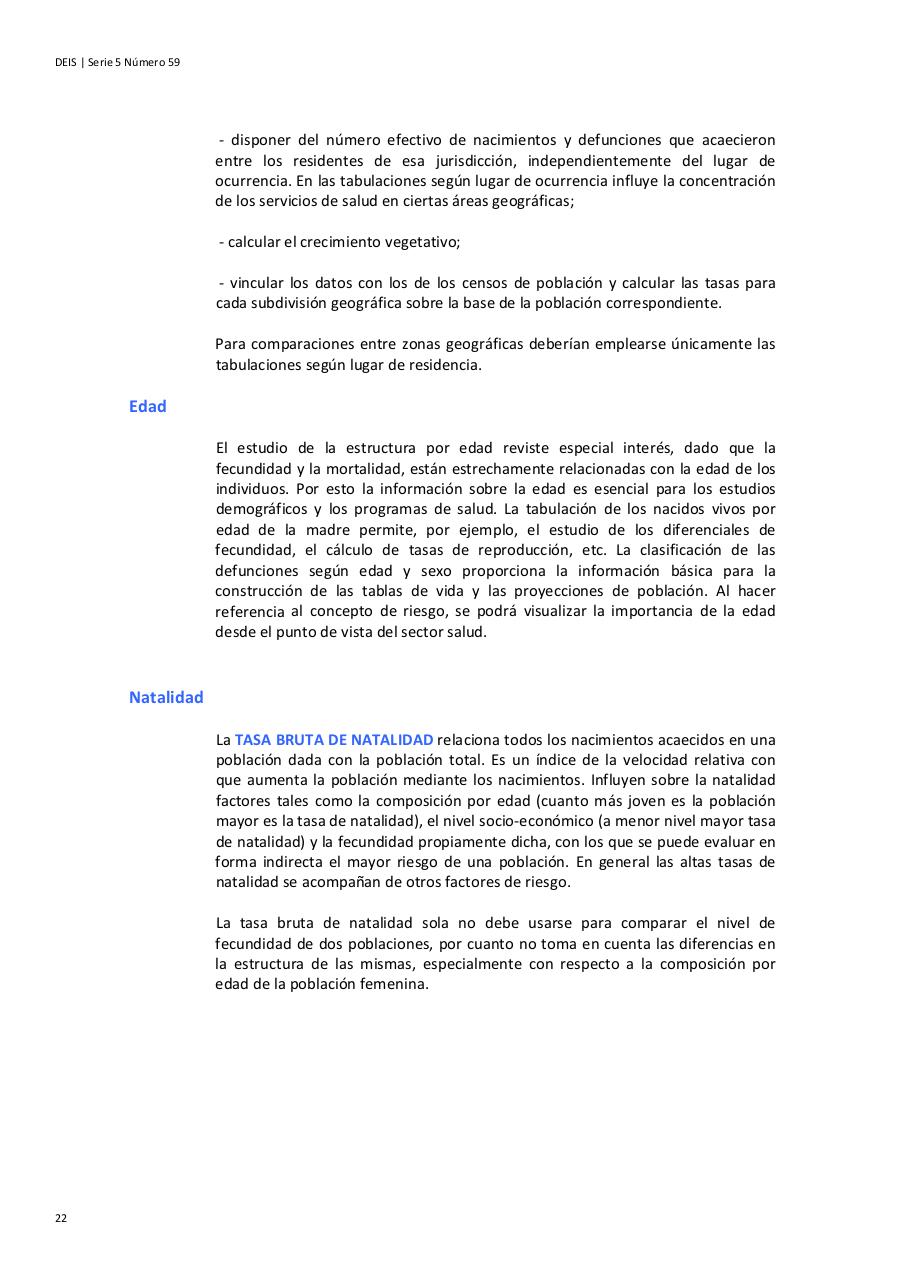 Vista previa del archivo PDF serie5nro59---2015.pdf