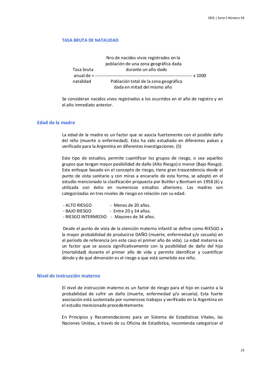 Vista previa del archivo PDF serie5nro59---2015.pdf