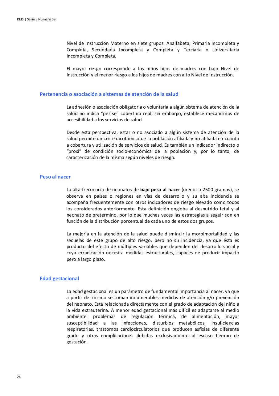 Vista previa del archivo PDF serie5nro59---2015.pdf