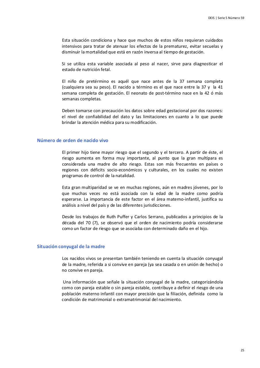 Vista previa del archivo PDF serie5nro59---2015.pdf