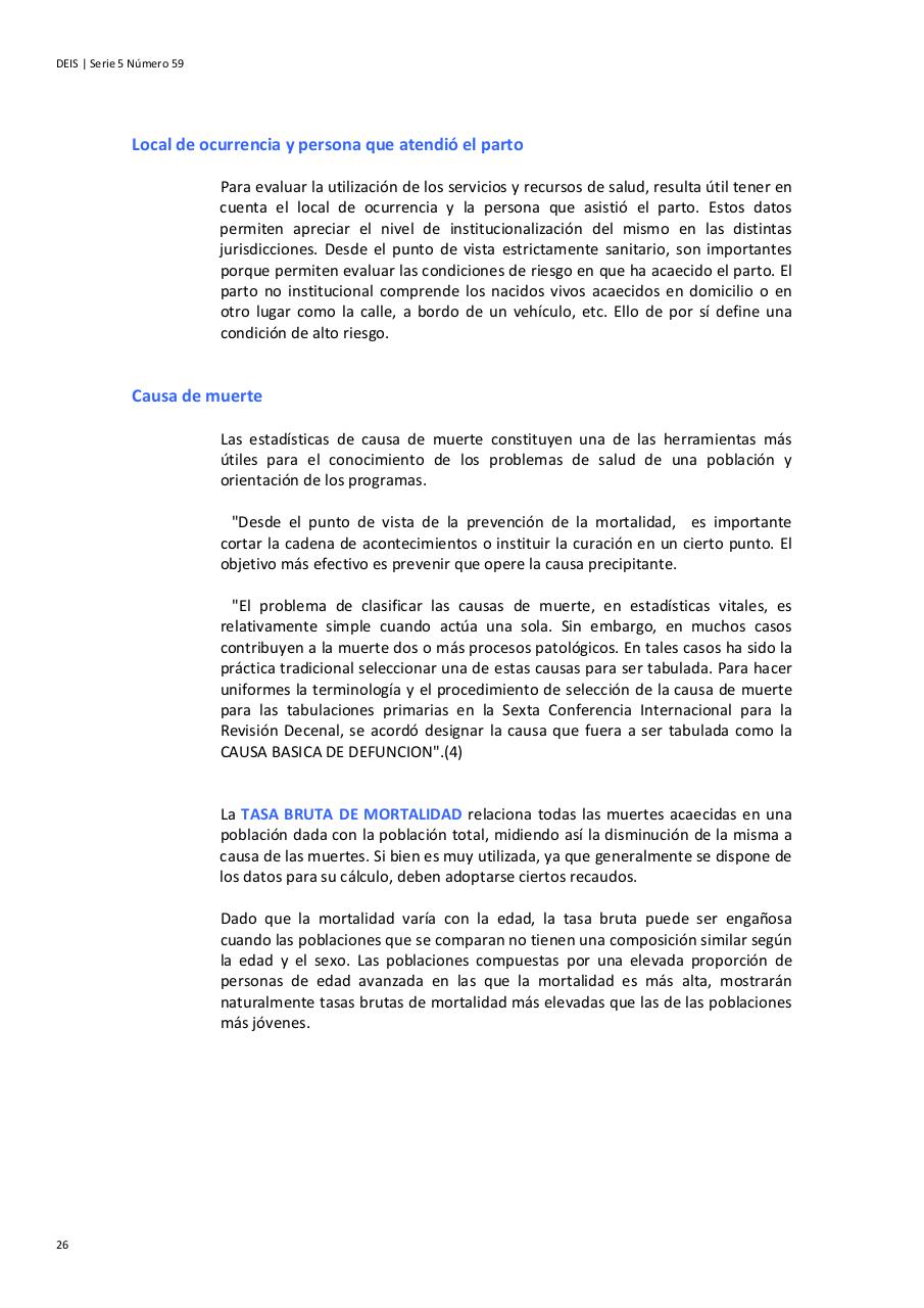 Vista previa del archivo PDF serie5nro59---2015.pdf