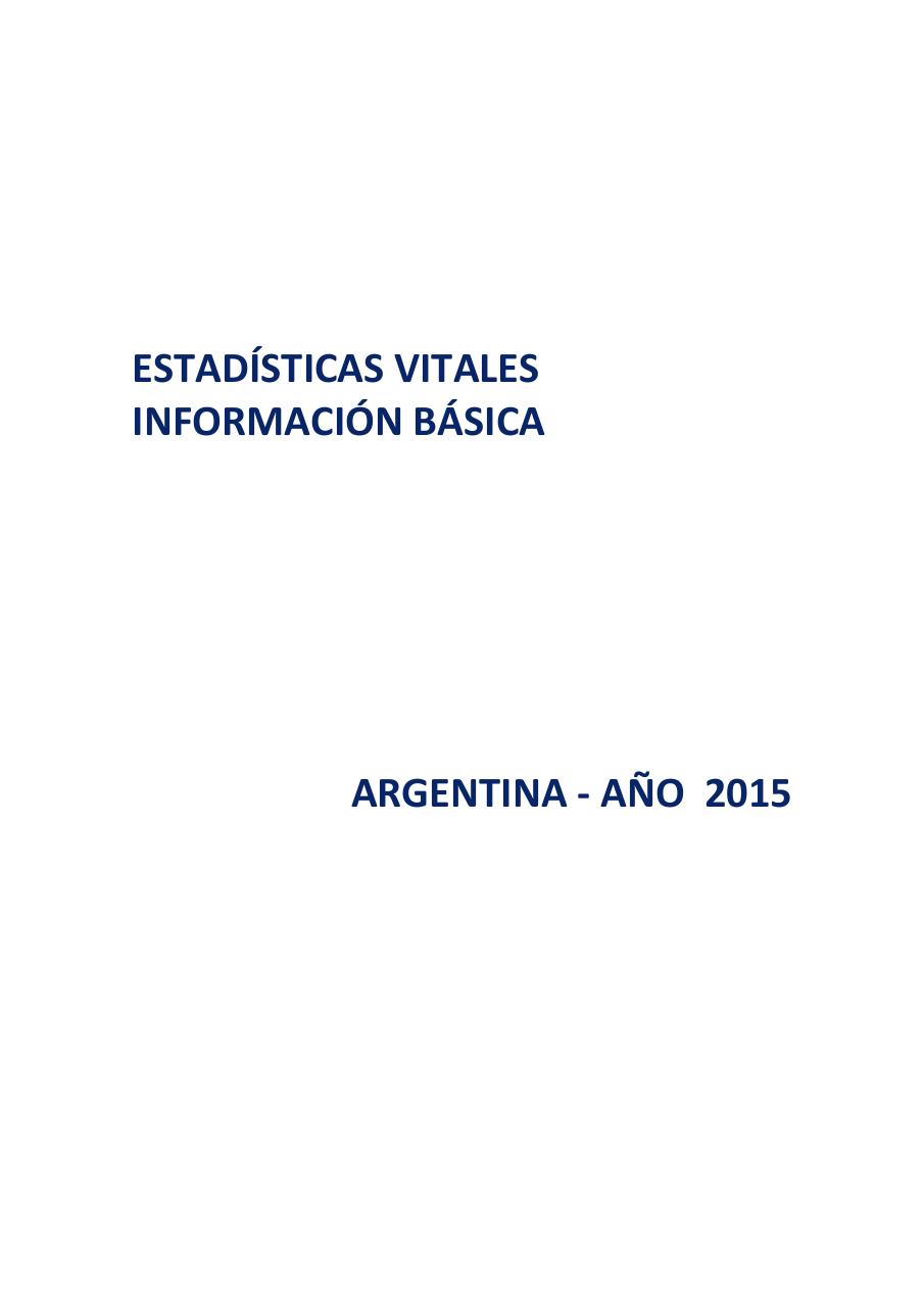 Vista previa del archivo PDF serie5nro59---2015.pdf
