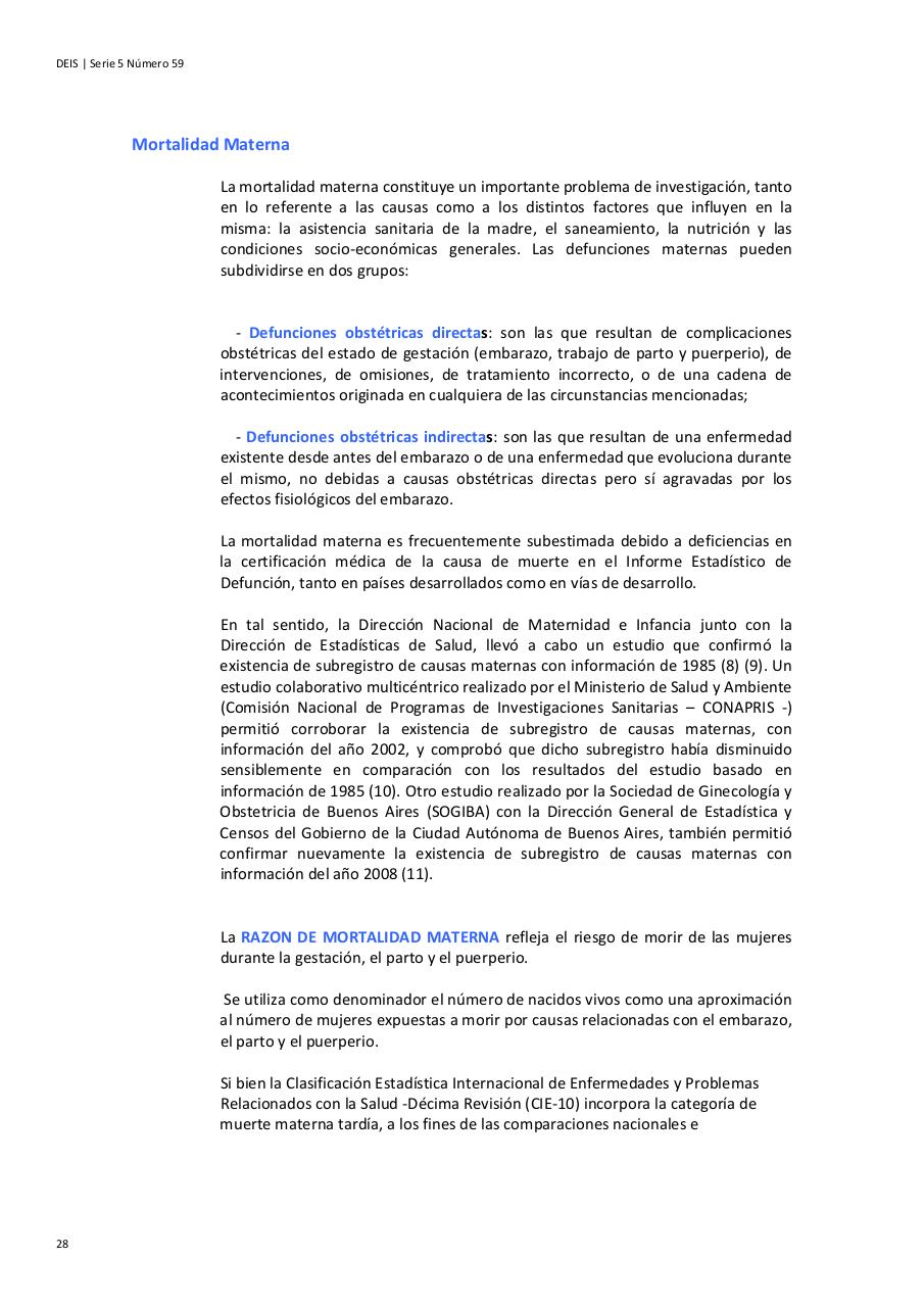 Vista previa del archivo PDF serie5nro59---2015.pdf