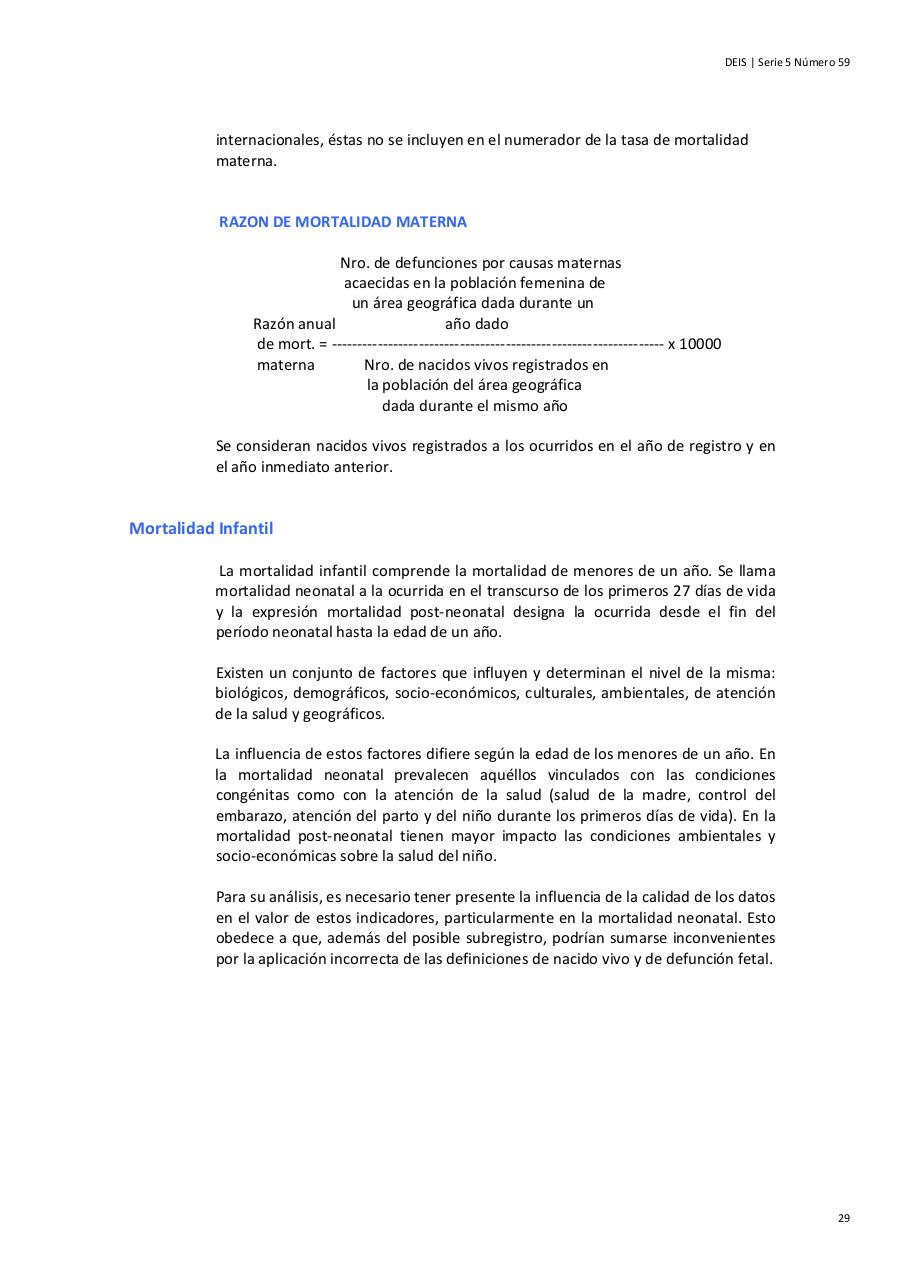 Vista previa del archivo PDF serie5nro59---2015.pdf