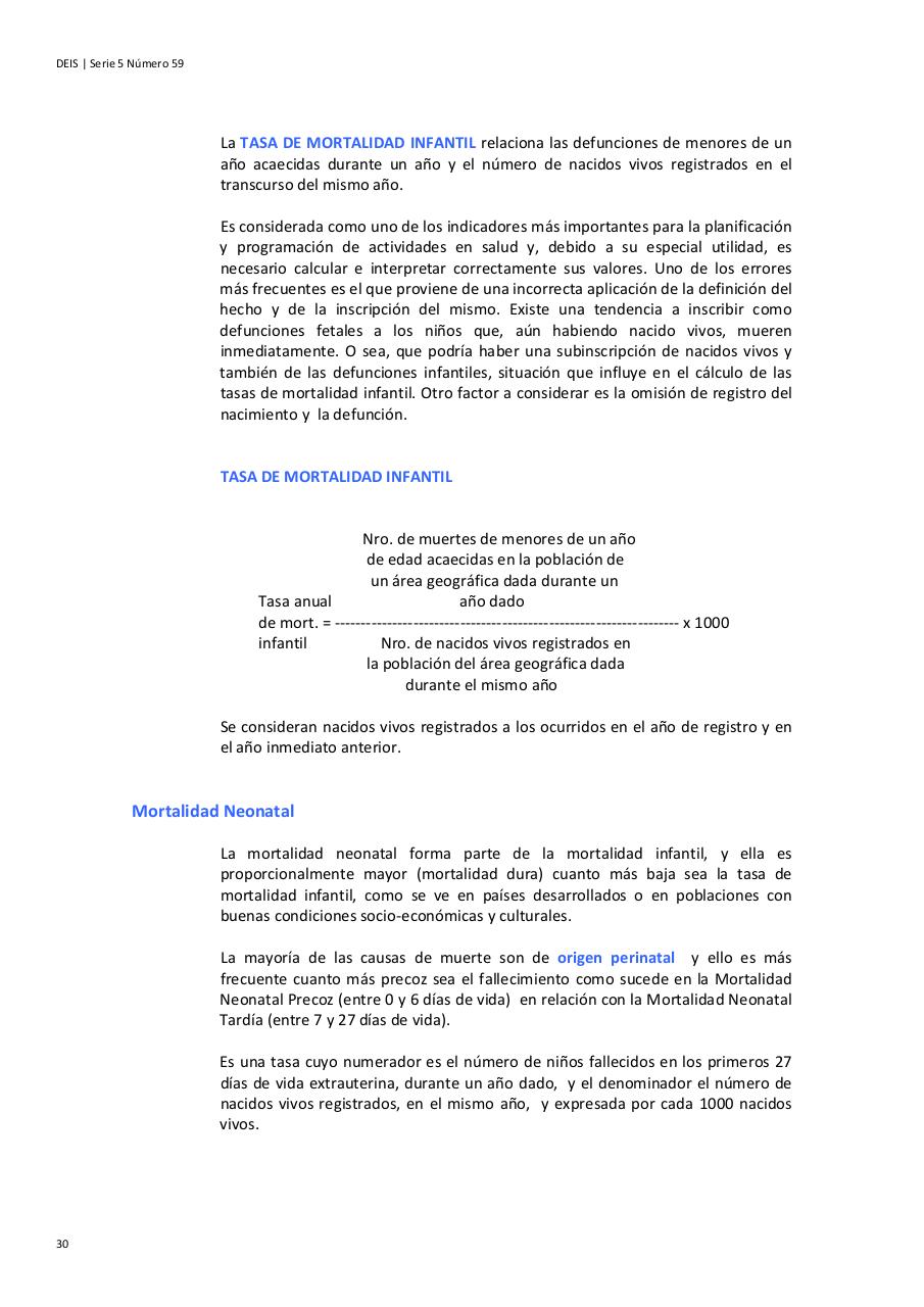 Vista previa del archivo PDF serie5nro59---2015.pdf