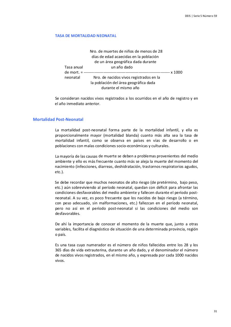 Vista previa del archivo PDF serie5nro59---2015.pdf