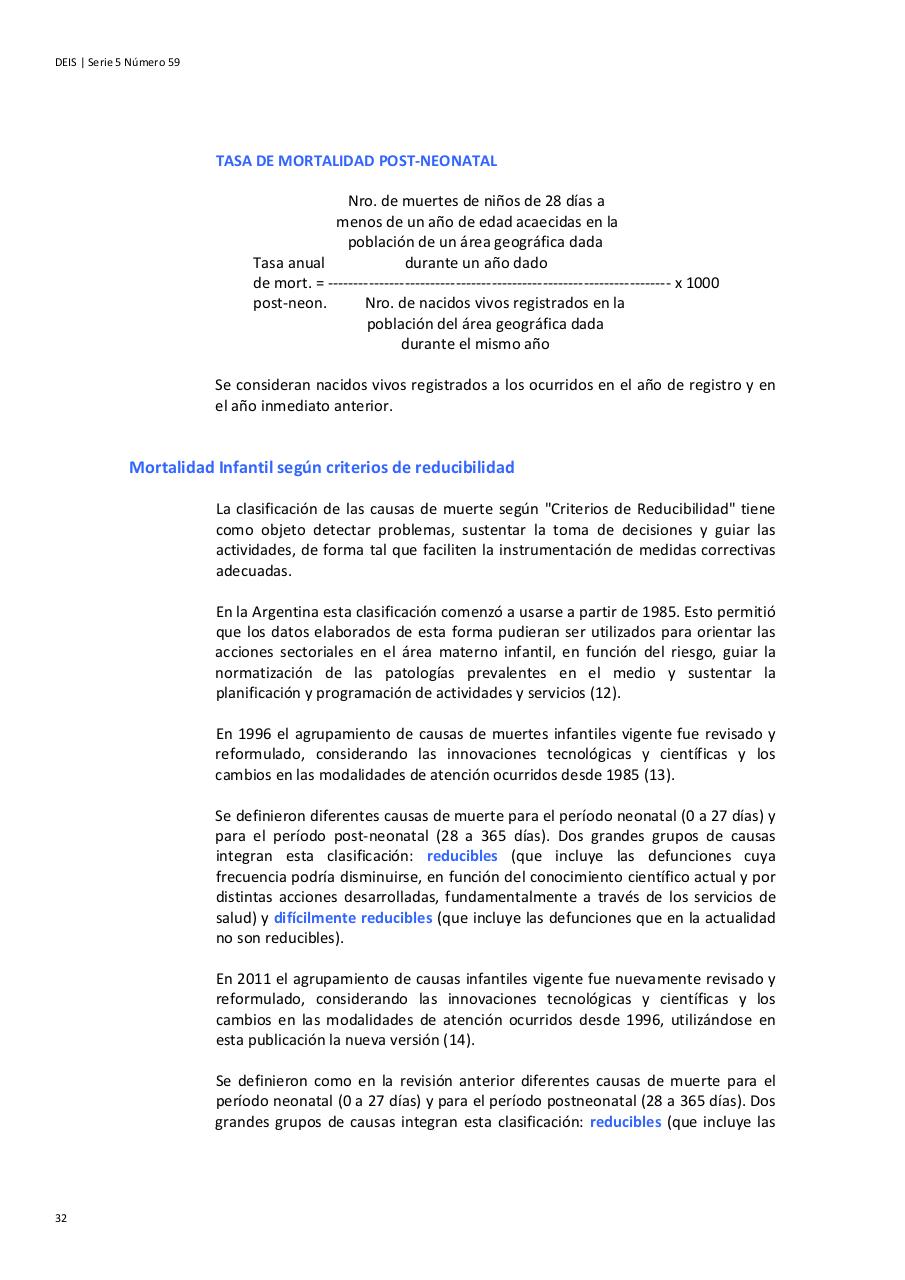 Vista previa del archivo PDF serie5nro59---2015.pdf