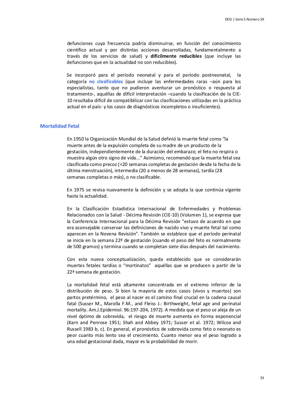 Vista previa del archivo PDF serie5nro59---2015.pdf