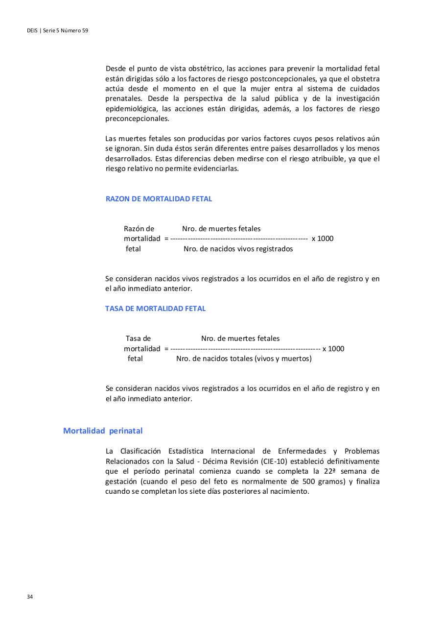 Vista previa del archivo PDF serie5nro59---2015.pdf