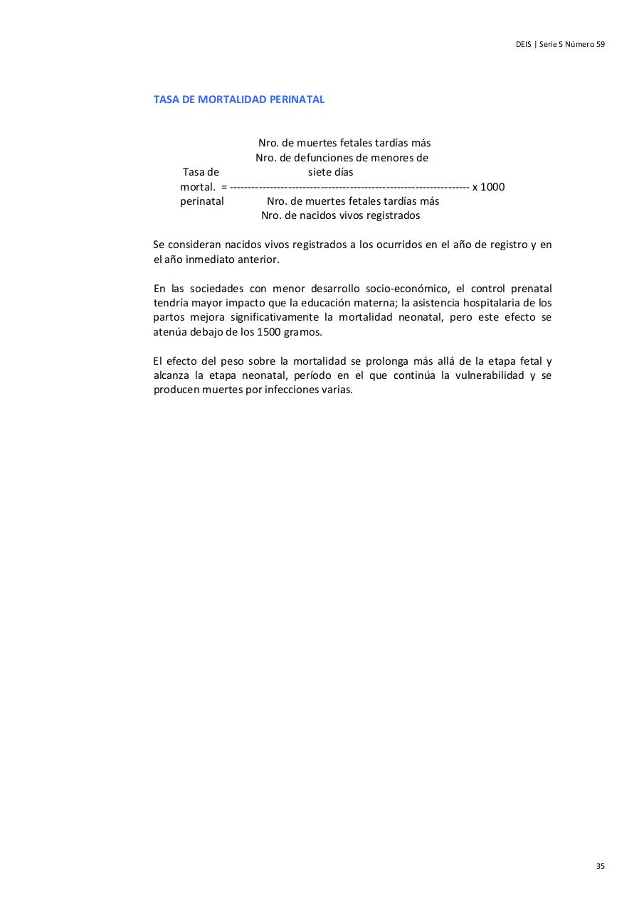 Vista previa del archivo PDF serie5nro59---2015.pdf