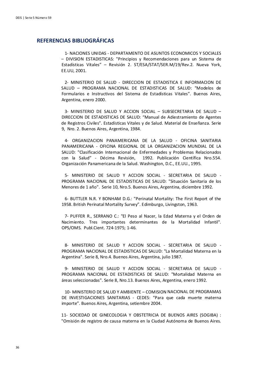 Vista previa del archivo PDF serie5nro59---2015.pdf