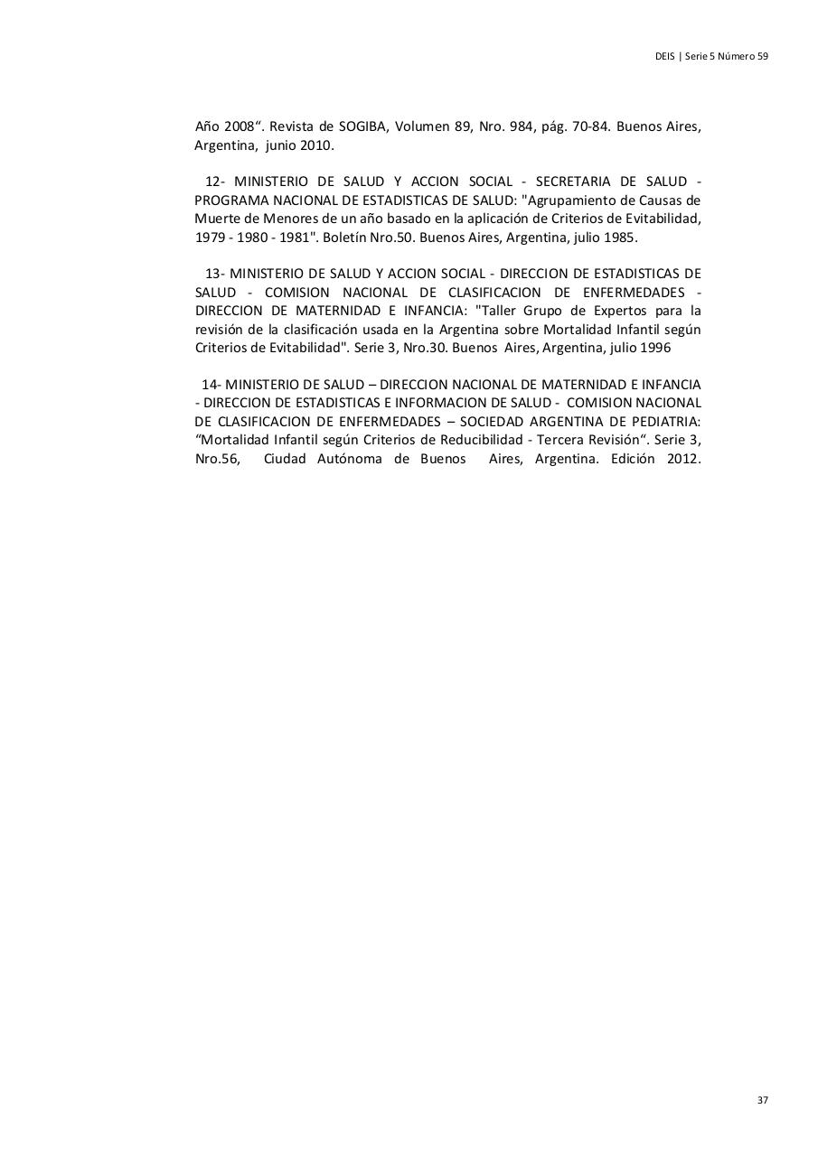 Vista previa del archivo PDF serie5nro59---2015.pdf