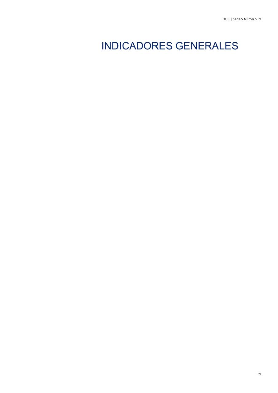 Vista previa del archivo PDF serie5nro59---2015.pdf