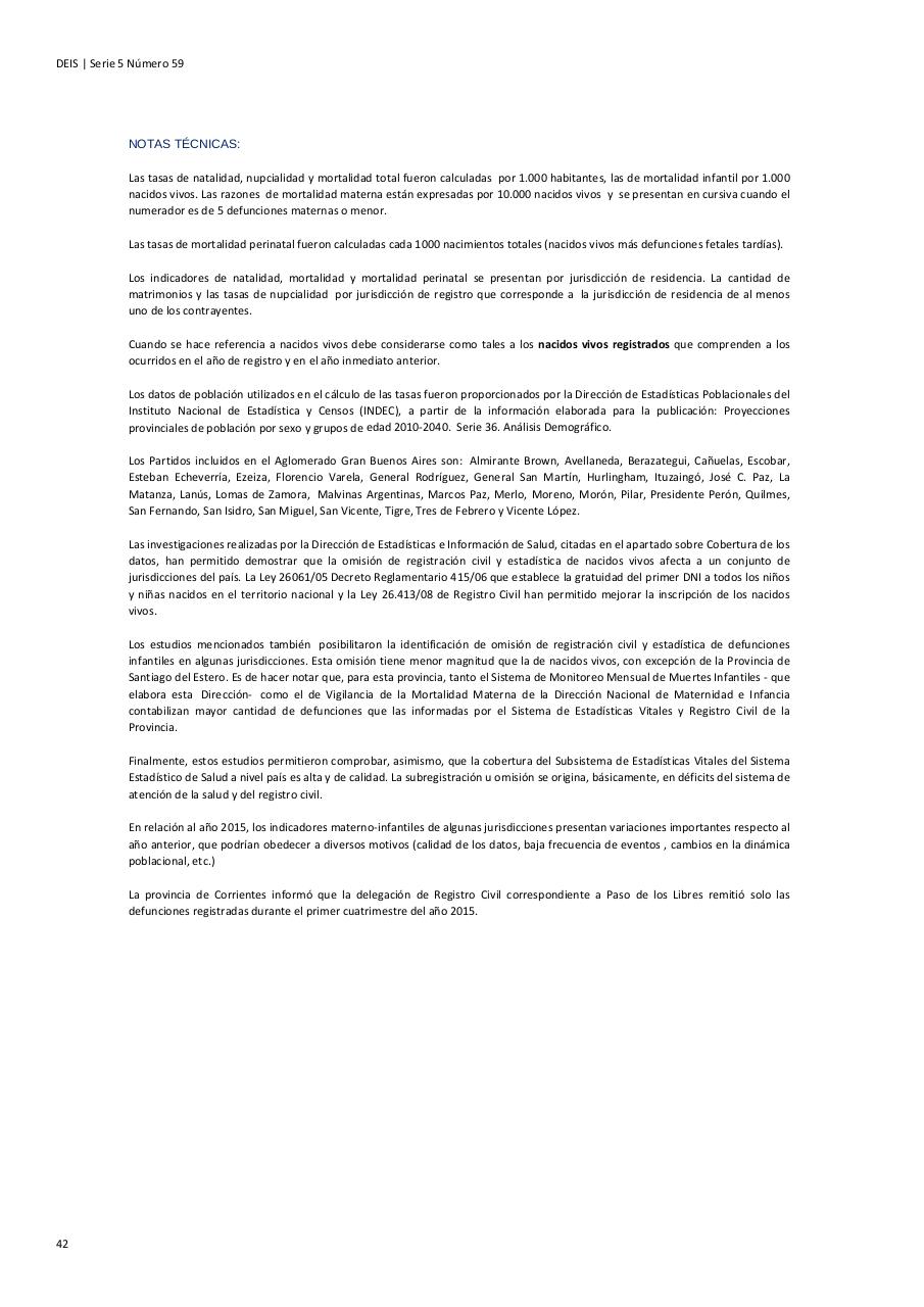 Vista previa del archivo PDF serie5nro59---2015.pdf