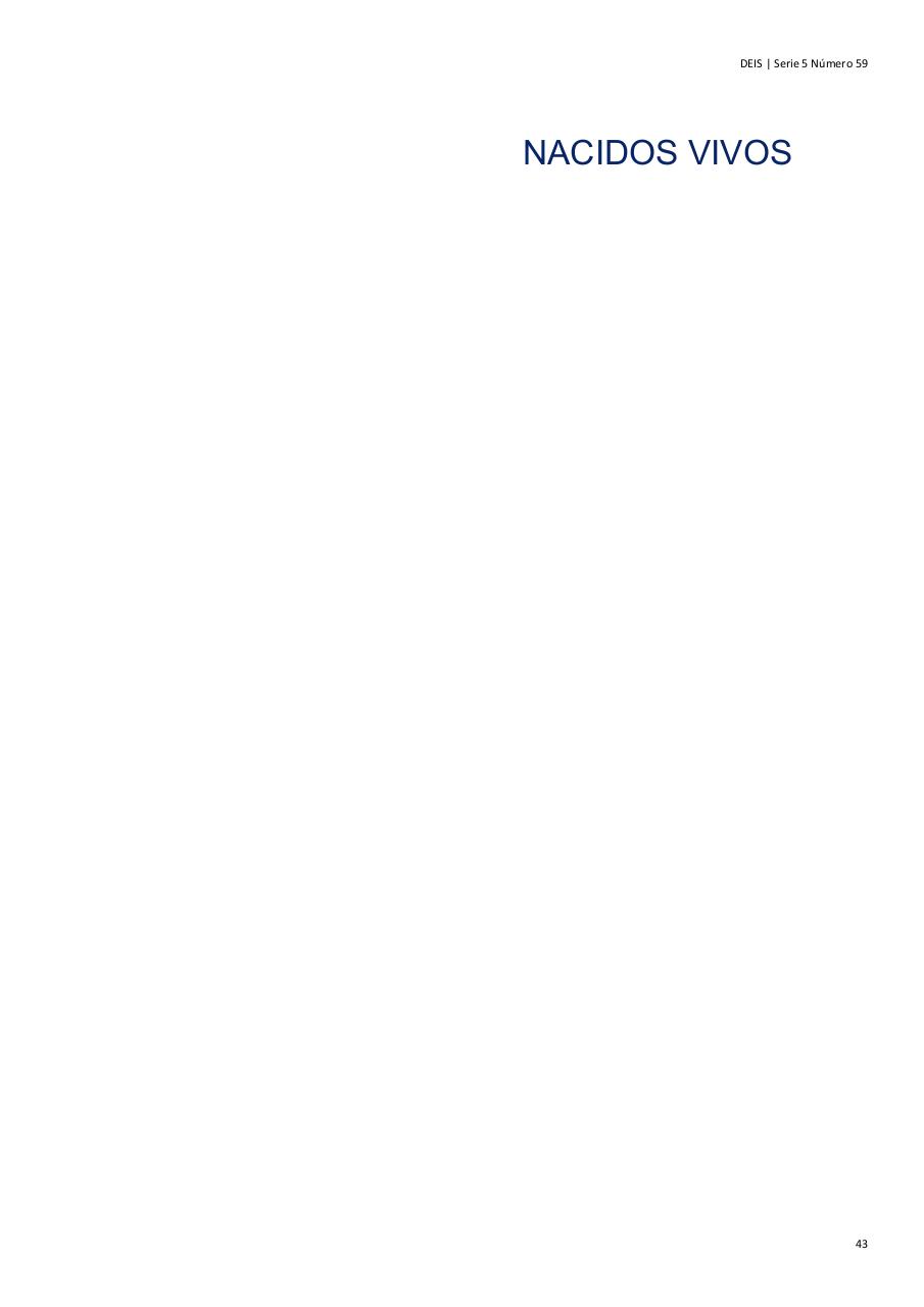 Vista previa del archivo PDF serie5nro59---2015.pdf