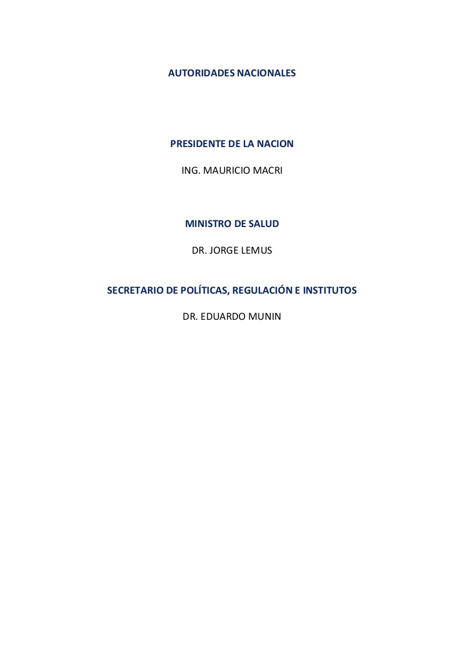 Vista previa del archivo PDF serie5nro59---2015.pdf