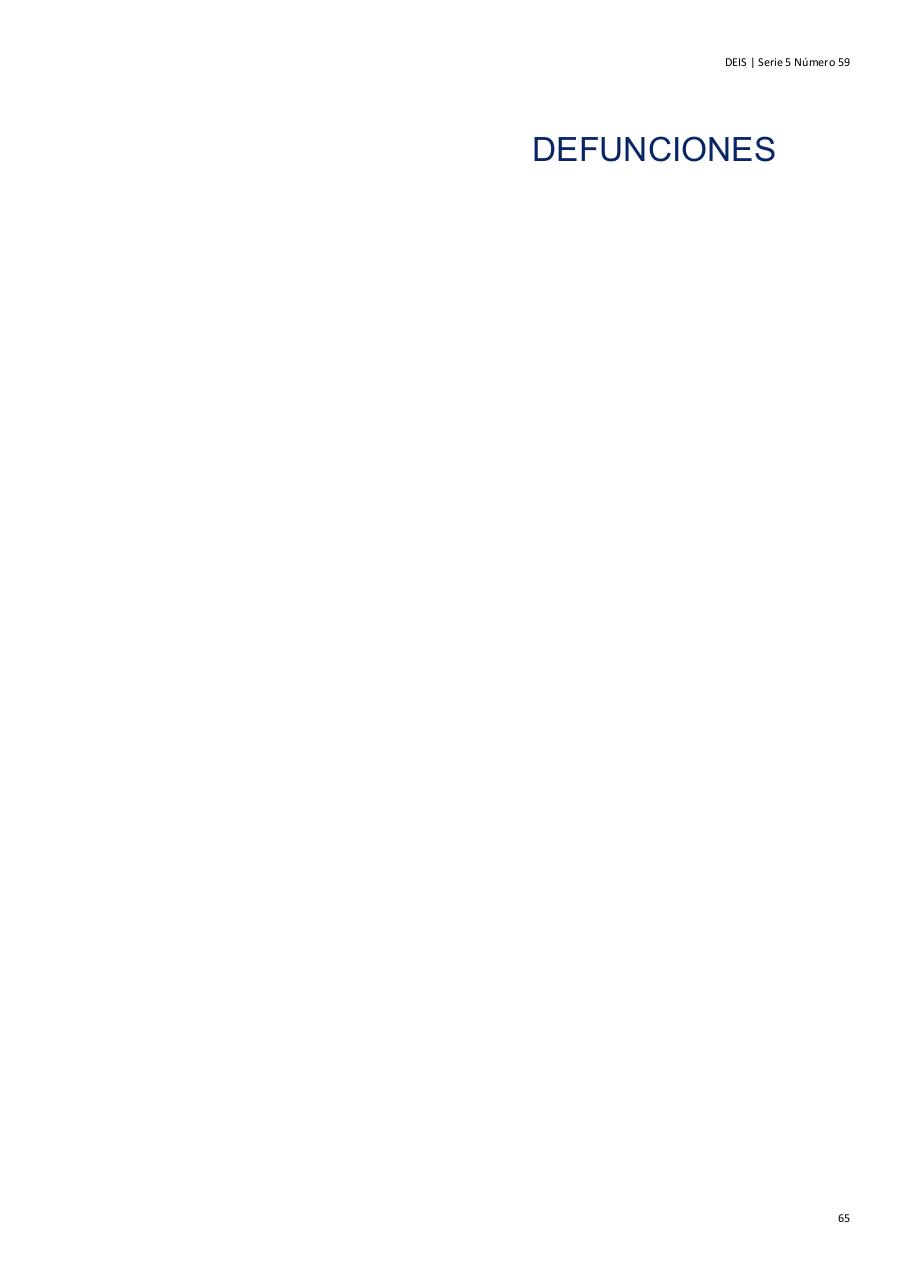 Vista previa del archivo PDF serie5nro59---2015.pdf