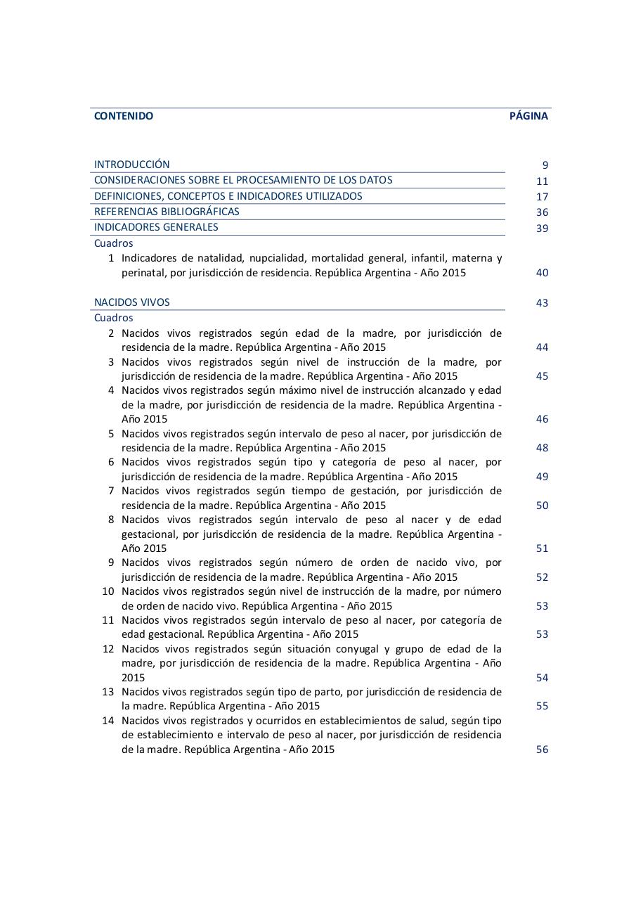 Vista previa del archivo PDF serie5nro59---2015.pdf