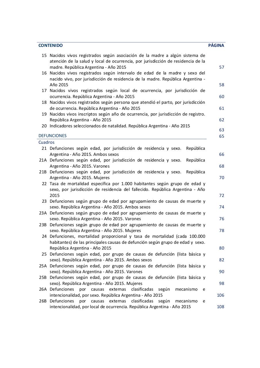 Vista previa del archivo PDF serie5nro59---2015.pdf