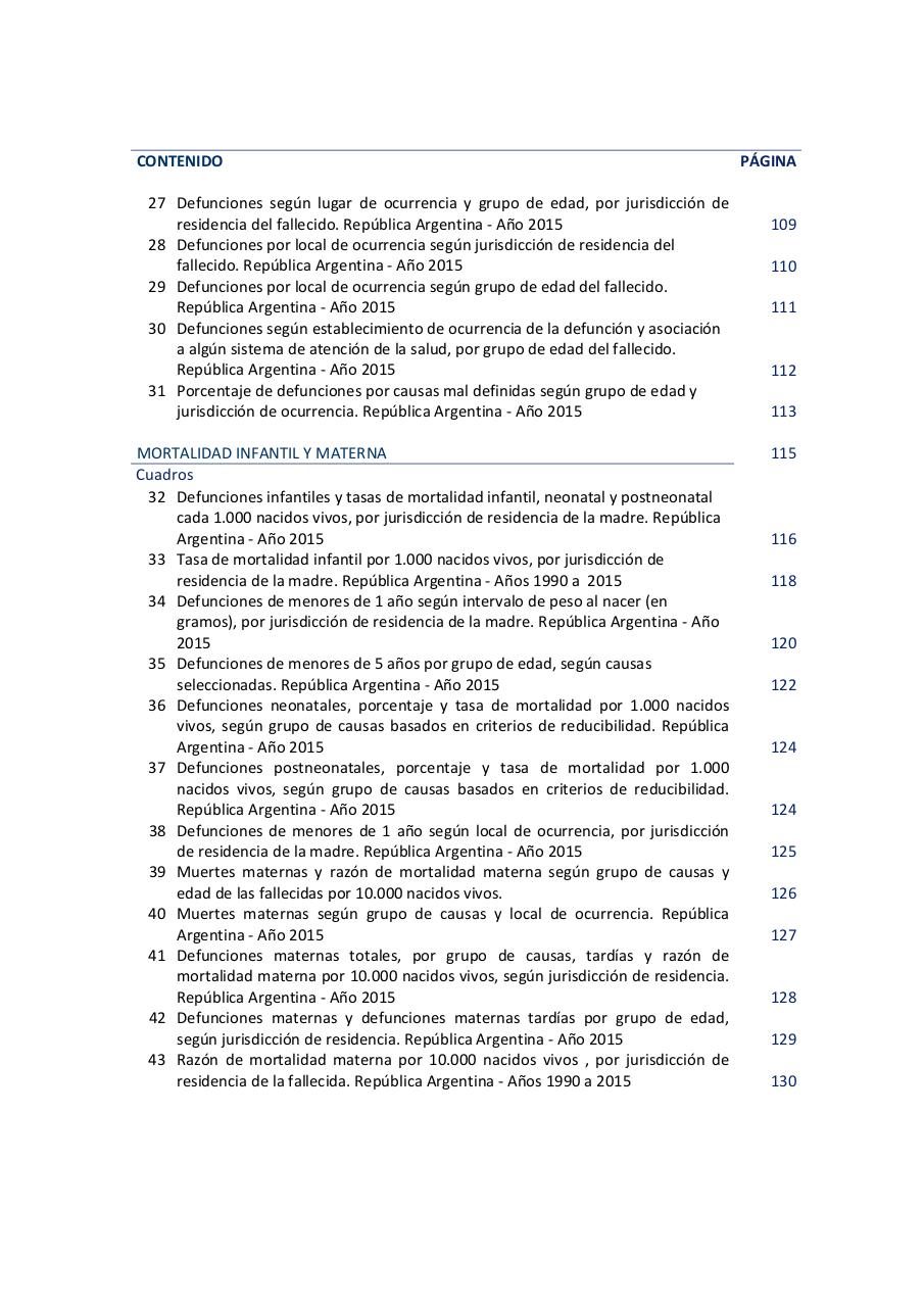 Vista previa del archivo PDF serie5nro59---2015.pdf