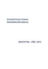 Serie5Nro59 - 2015.pdf - página 3/164