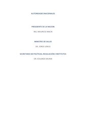 Serie5Nro59 - 2015.pdf - página 5/164