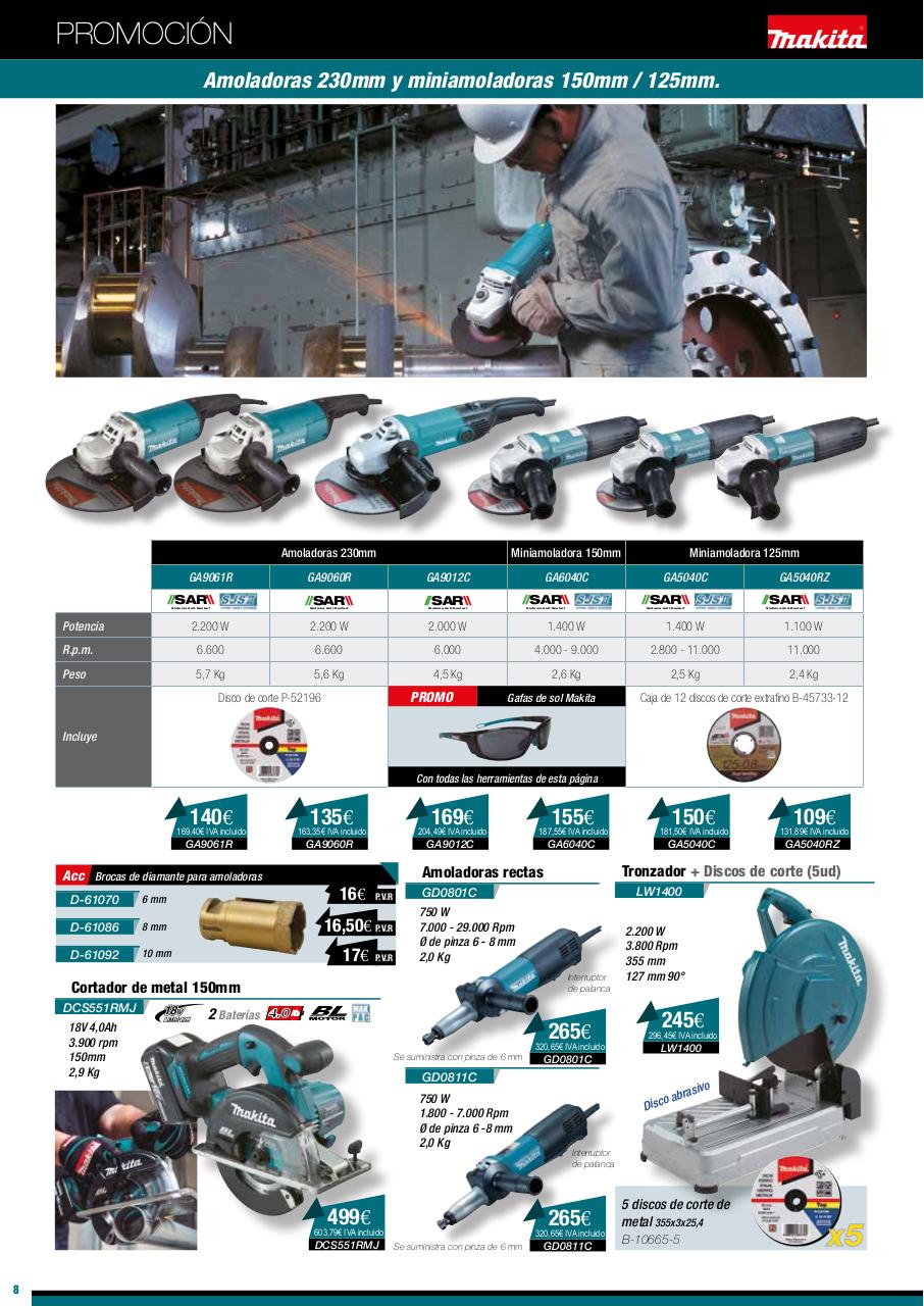 Vista previa del archivo PDF unknown-3.pdf