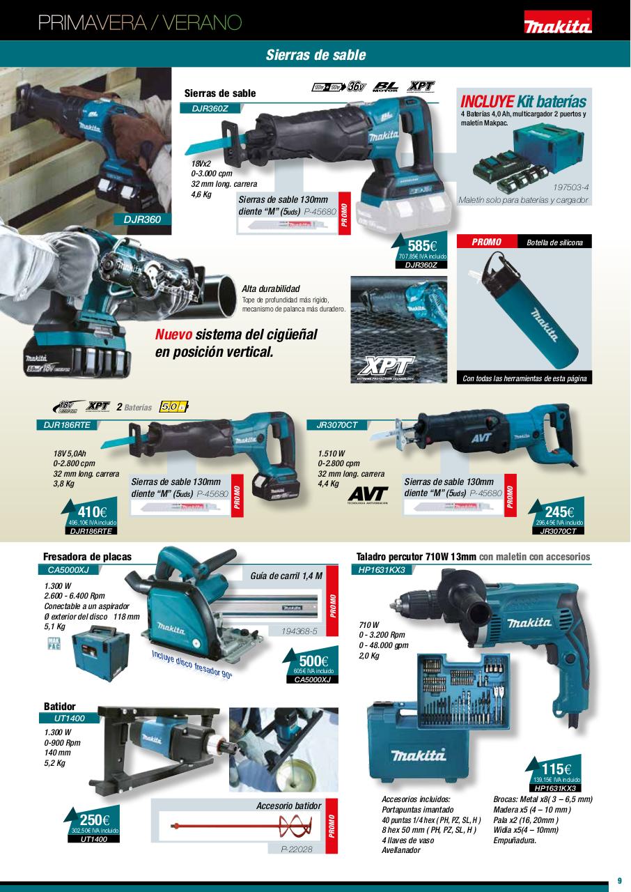 Vista previa del archivo PDF unknown-3.pdf