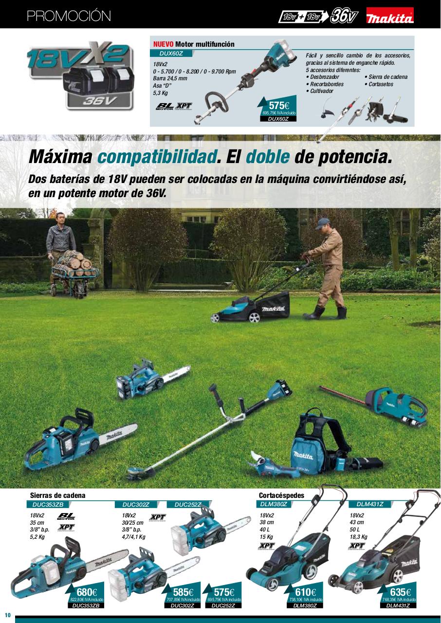 Vista previa del archivo PDF unknown-3.pdf