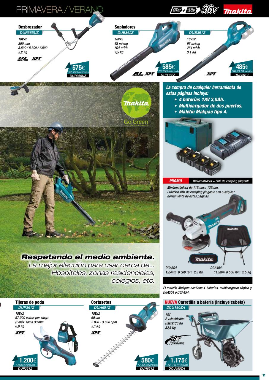 Vista previa del archivo PDF unknown-3.pdf