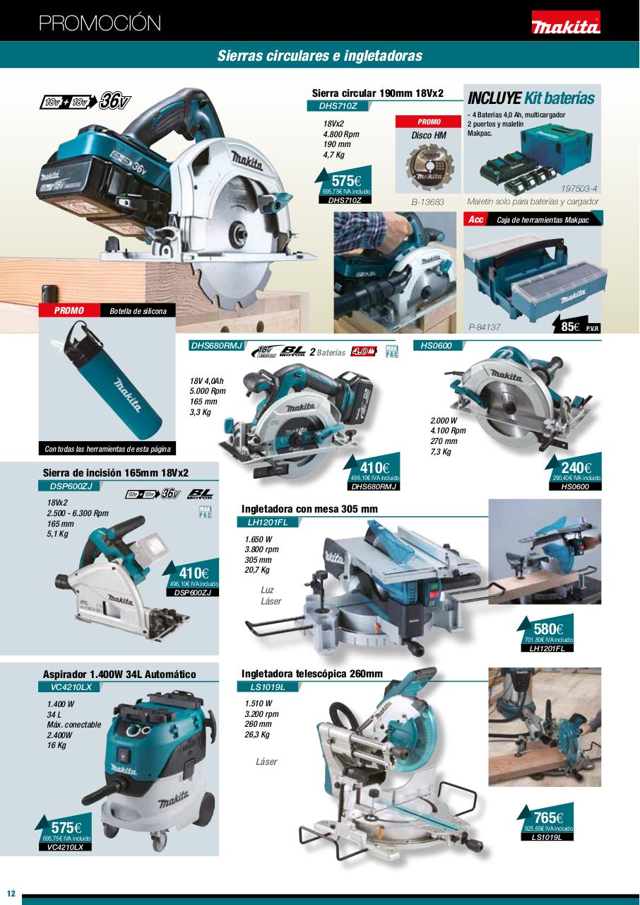 Vista previa del archivo PDF unknown-3.pdf