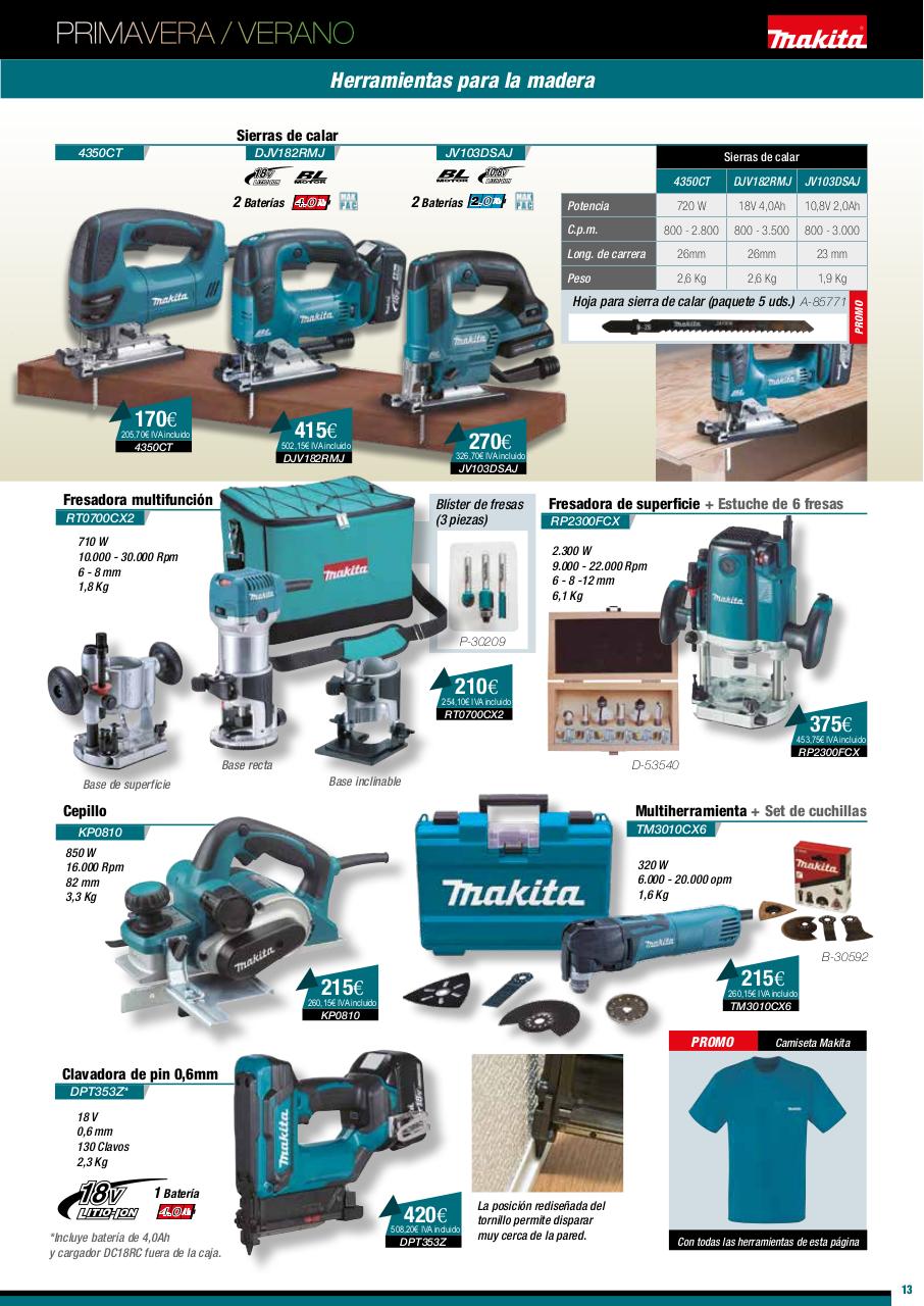 Vista previa del archivo PDF unknown-3.pdf