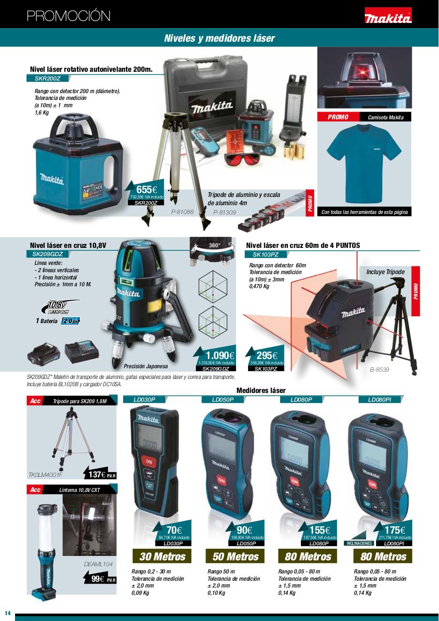 Vista previa del archivo PDF unknown-3.pdf