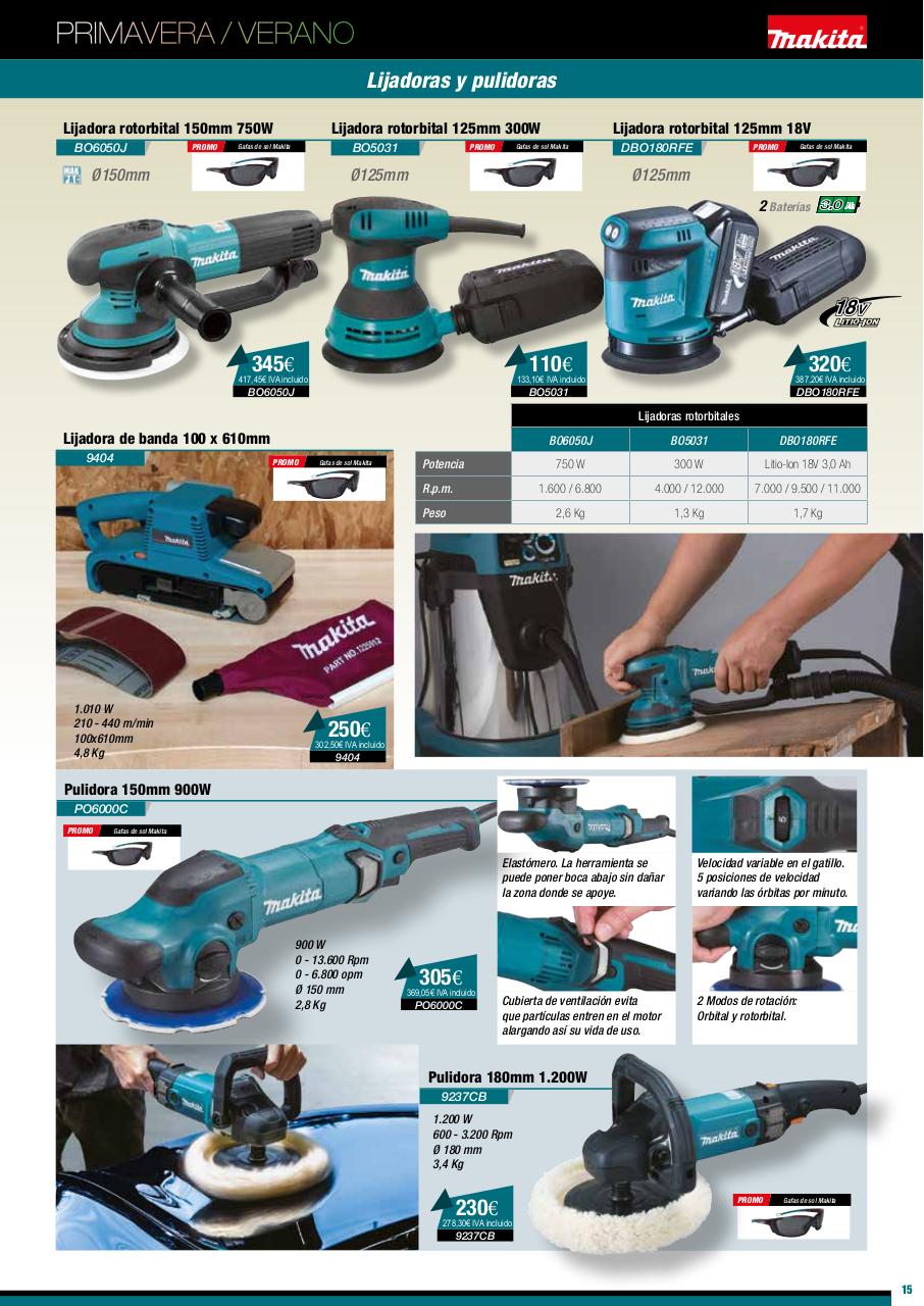 Vista previa del archivo PDF unknown-3.pdf