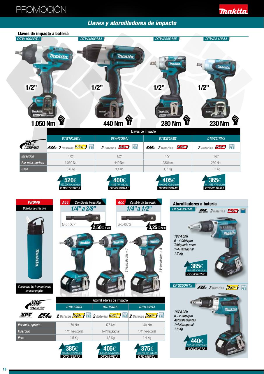 Vista previa del archivo PDF unknown-3.pdf