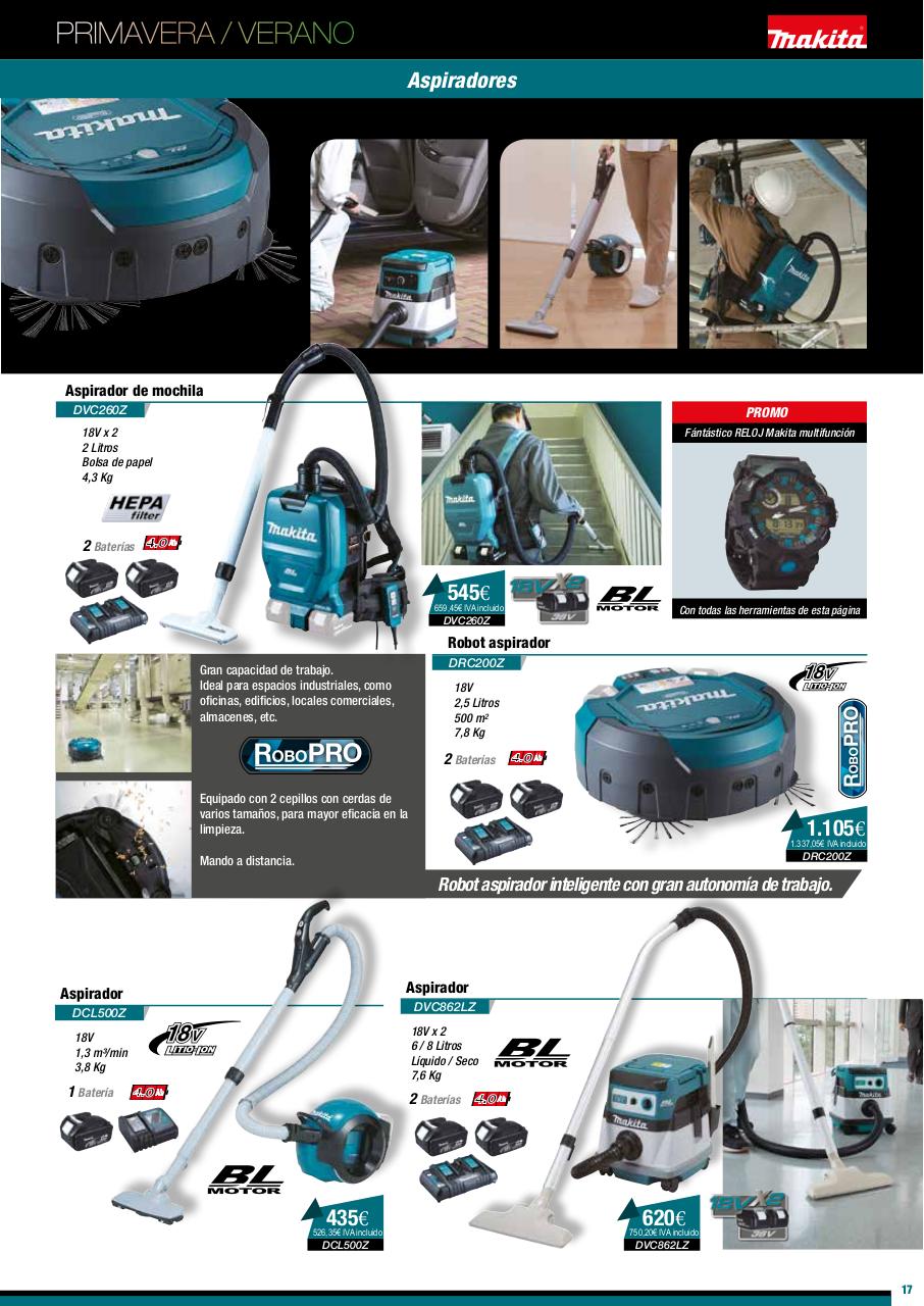 Vista previa del archivo PDF unknown-3.pdf