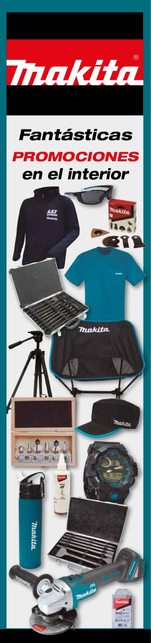 Vista previa del archivo PDF unknown-3.pdf