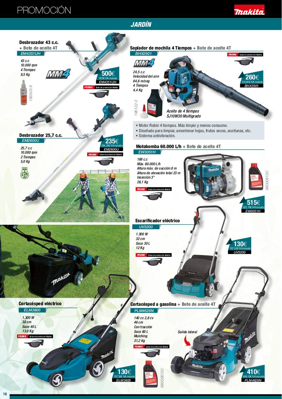 Vista previa del archivo PDF unknown-3.pdf