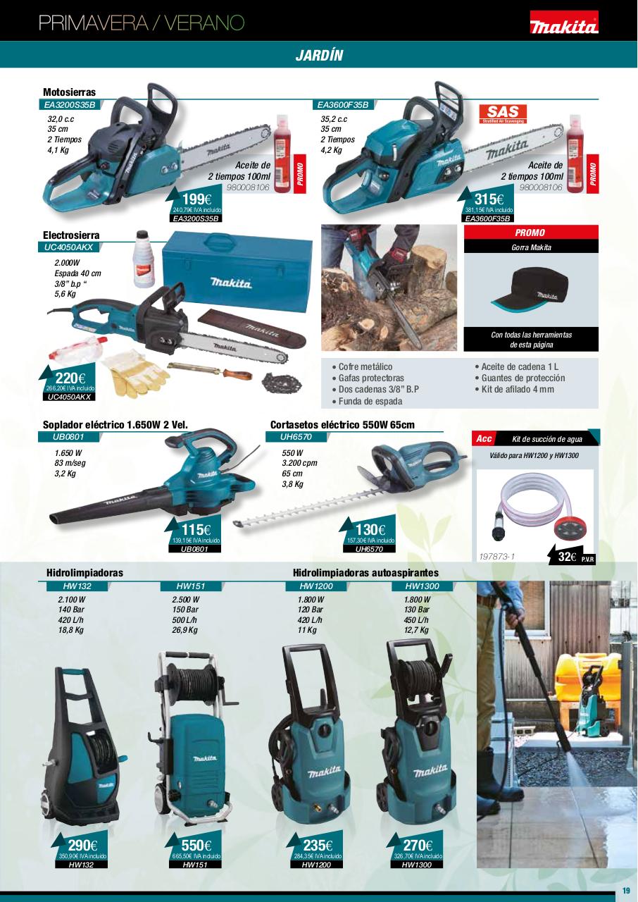 Vista previa del archivo PDF unknown-3.pdf