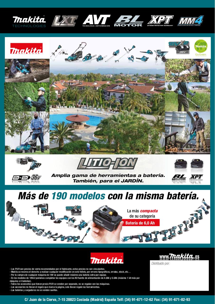 Vista previa del archivo PDF unknown-3.pdf