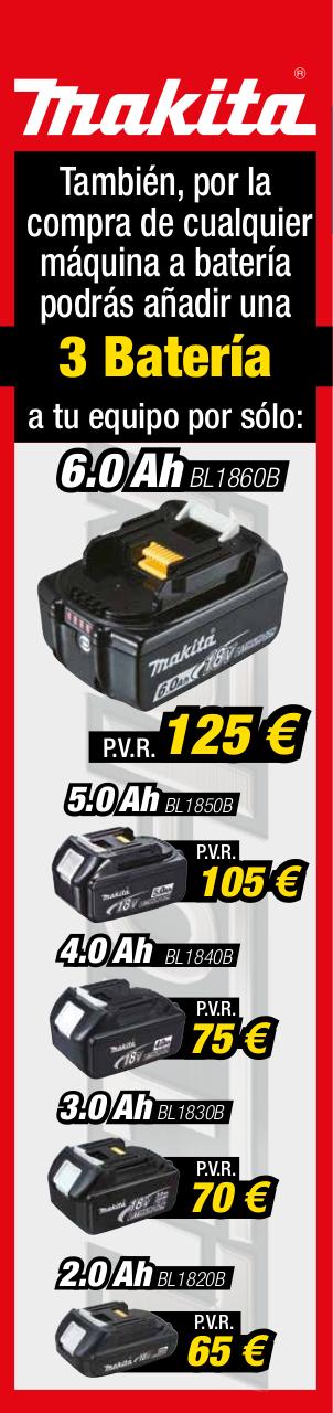 Vista previa del archivo PDF unknown-3.pdf