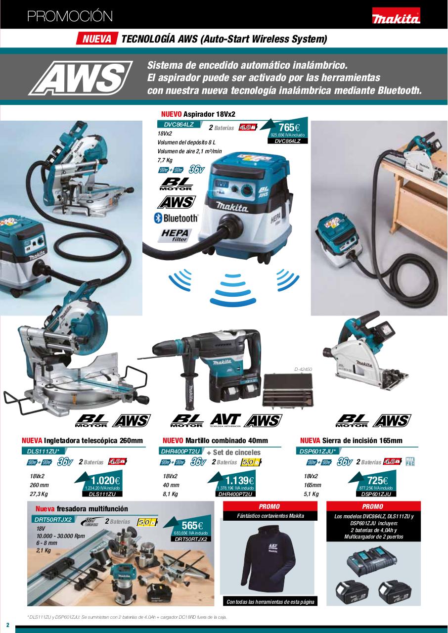 Vista previa del archivo PDF unknown-3.pdf