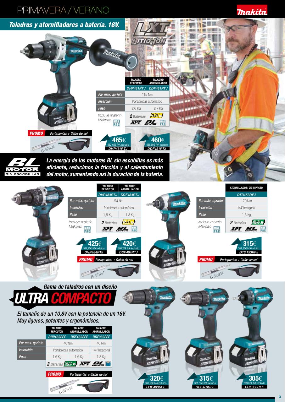 Vista previa del archivo PDF unknown-3.pdf