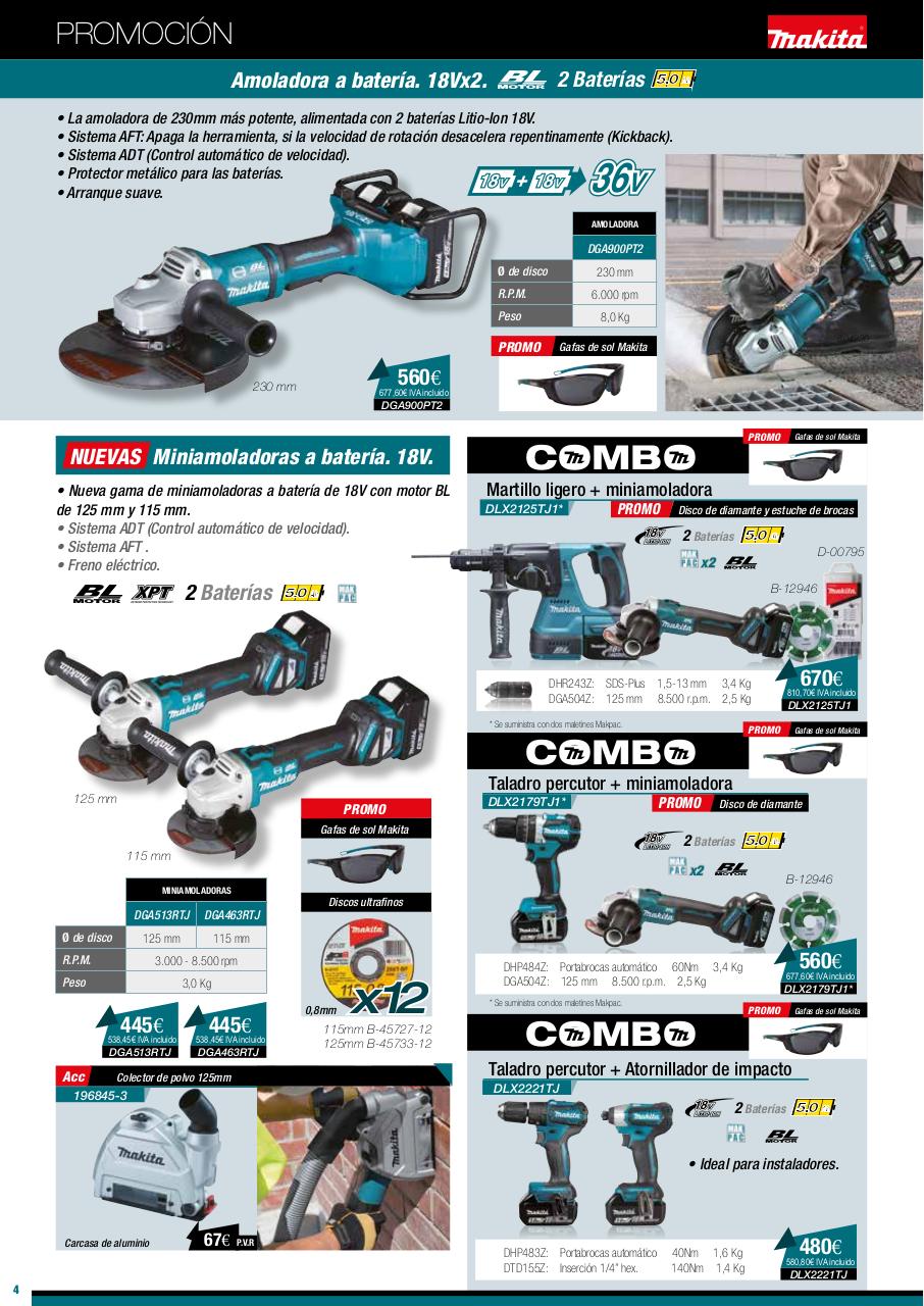 Vista previa del archivo PDF unknown-3.pdf