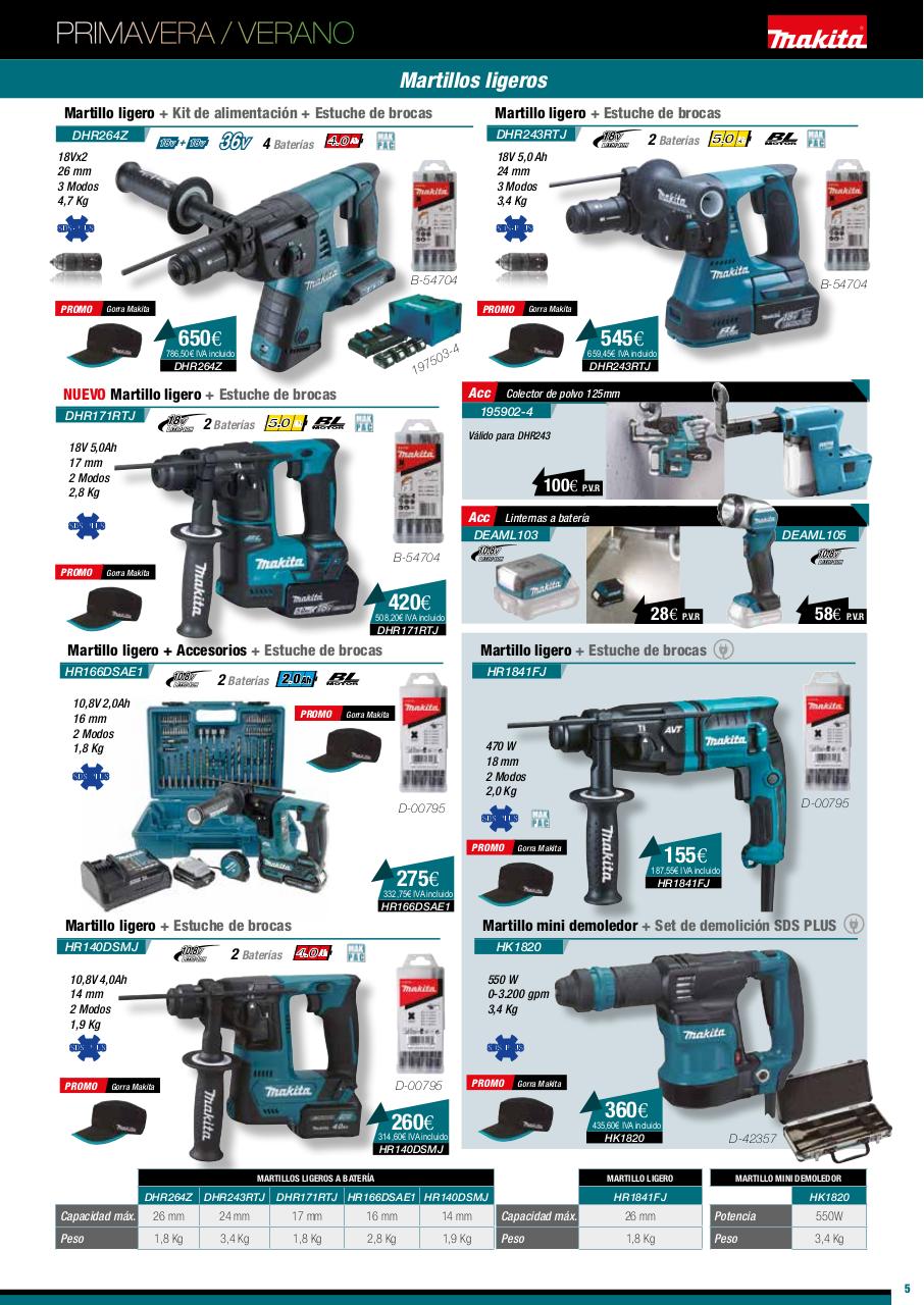 Vista previa del archivo PDF unknown-3.pdf