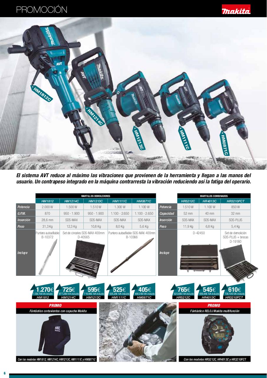 Vista previa del archivo PDF unknown-3.pdf